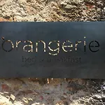 L' Orangerie 3*