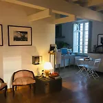 L' Orangerie Oda ve Kahvaltı