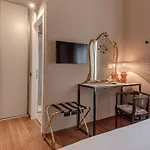 L' Orangerie 3* Pietrasanta