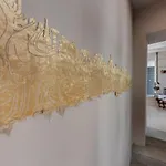Oda ve Kahvaltı L' Orangerie Pietrasanta