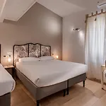 L' Orangerie 3*
