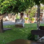 L' Orangerie Oda ve Kahvaltı