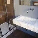 L' Orangerie Oda ve Kahvaltı