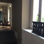 L' Orangerie 3* Pietrasanta