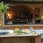L' Orangerie Oda ve Kahvaltı