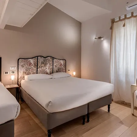 L' Orangerie 3*